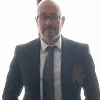 Addetto alla security