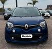 renault-twingo-tce-90-cv-stop-start-sport