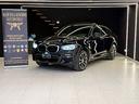 bmw-x4-20d-msport-tetto-apribile