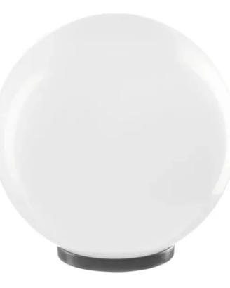 sfera da giardino