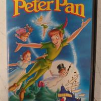Peter Pan Disney 