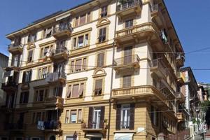 Immobile in asta di 111 m² con 3 locali a La Spezi