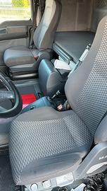 Autocarro M.A.N