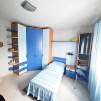 Cameretta per bambino- ragazzo