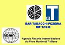 bar-tabacchi-pizzeria-rif-t-9730-