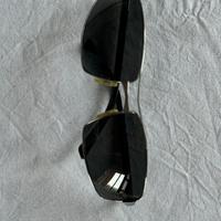 Occhiali Cartier originali – Eleganti e senza temp