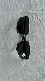 Occhiali Cartier originali – Eleganti e senza temp