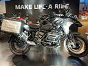 bmw-r-1250-gs-abs-my21