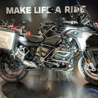 BMW r 1250 gs Abs my21