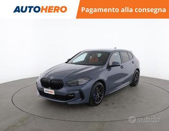 BMW 120 PW95376