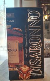 Amaretto Disaronno