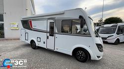 BURSTNER Lyseo I 690