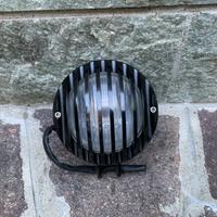 Faro con griglia Killer Kustom