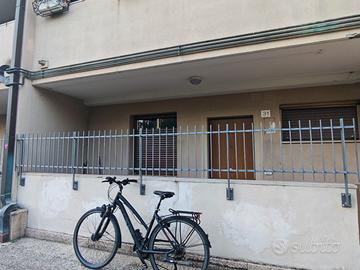  mobili usati per smaltimento appartamento 