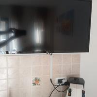 ANDROID TV 32 POLLICI TCL