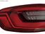 Immagine 5