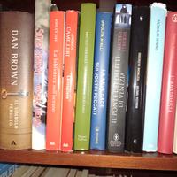 libri 