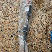 SCATOLA GUIDA RENAULT CLIO SECONDA SERIE E KANGOO