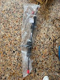 SCATOLA GUIDA RENAULT CLIO SECONDA SERIE E KANGOO