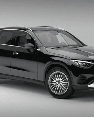 Ricambi usati mercedes glc (x254) 2024-2025-2026
