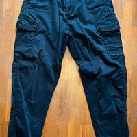 Pantaloni Cargo UNIQLO