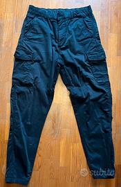 Pantaloni Cargo UNIQLO