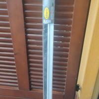 Paraspifferi per porte nuovo