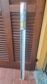 Paraspifferi per porte nuovo