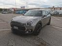 mini-one-d-clubman-1-5-diesel-ok-neopatentati-fin