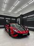 lamborghini-huracan-5-2-v10-tecnica-rwd-coupe