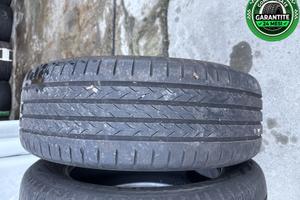 gomme usate 2155518 Estivo CONTINENTAL - Con - 180
