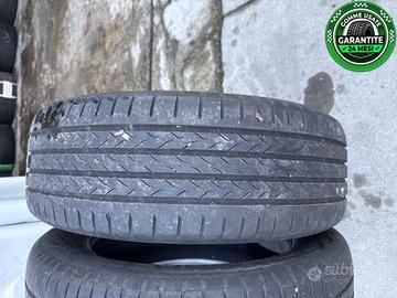 gomme usate 2155518 Estivo CONTINENTAL - Con - 180