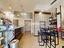 Immagine 11