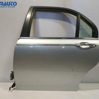 Porta post sx ROVER 75 '99