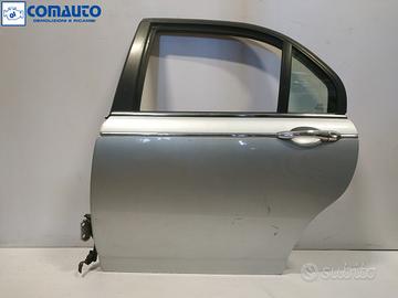 Porta post sx ROVER 75 '99