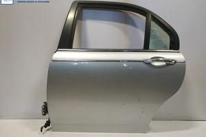 Porta post sx ROVER 75 '99