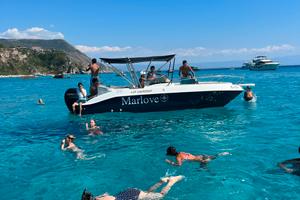 Marinello eden 22