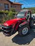 antonio-carraro-tgf-10900