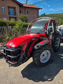 Antonio Carraro TGF 10900