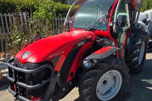 Antonio Carraro TGF 10900