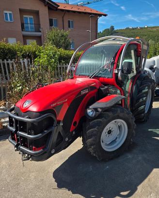 Antonio Carraro TGF 10900