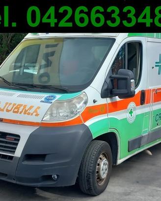 Ricambi DUCATO / JUMPER / BOXER 3.0 MJT- F1CE3481E