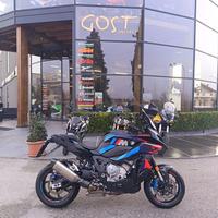 BMW M 1000 XR FN19834