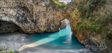 MARE AGOSTO San Nicola Arcella