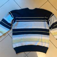 Maglione Lacoste
