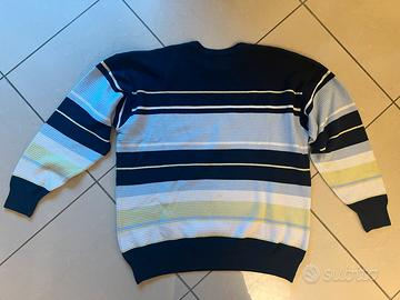 Maglione Lacoste