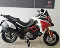 ducati-multistrada-1260-pikes-peak