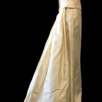 Abito sposa White Selection  Antonio Riva Vintage