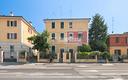 appartamento-a-bologna-3-locali