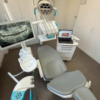 Studio Dentistico Treviso